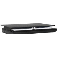 Сканер Canon CanoScan LiDE 400 - Превью изображения №4 — Интернет-магазин Nexton