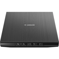 Сканер Canon CanoScan LiDE 400 - Превью изображения №2 — Интернет-магазин Nexton