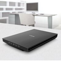 Сканер Canon CanoScan LiDE 400 - Превью изображения №7 — Интернет-магазин Nexton