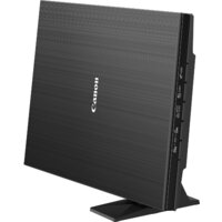 Сканер Canon CanoScan LiDE 400 - Превью изображения №3 — Интернет-магазин Nexton