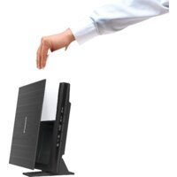 Сканер Canon CanoScan LiDE 400 - Превью изображения №6 — Интернет-магазин Nexton