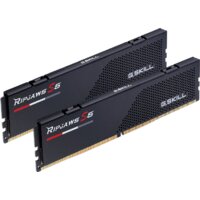 Оперативная память G.Skill Ripjaws S5 2x16ГБ DDR5 6400 МГц F5-6400J3648F16GX2-RS5K - Превью изображения №3 — Интернет-магазин Nexton