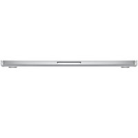 Ноутбук Apple MacBook Pro 14.2
