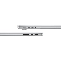 Ноутбук Apple MacBook Pro 14.2
