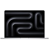 Apple MacBook Pro 14.2