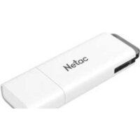 Netac U185 USB 2.0 32GB NT03U185N-032G-20WH