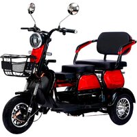 Terax Союз NS-X3