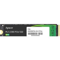 Apacer AS2280P4U 1TB AP1TBAS2280P4U-1