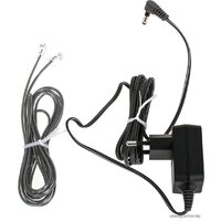 Радиотелефон Panasonic KX-TG6811RUB - Превью изображения №19 — Интернет-магазин Nexton