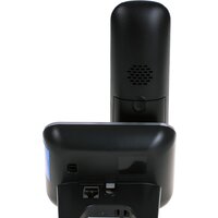 Радиотелефон Panasonic KX-TG6811RUB - Превью изображения №17 — Интернет-магазин Nexton