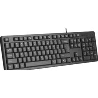 Клавиатура A4Tech KR-3 - Превью изображения №2 — Интернет-магазин Nexton