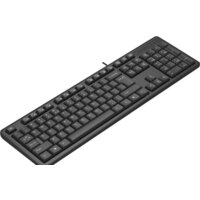 Клавиатура A4Tech KR-3 - Превью изображения №4 — Интернет-магазин Nexton