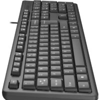 Клавиатура A4Tech KR-3 - Превью изображения №8 — Интернет-магазин Nexton