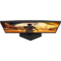 Игровой монитор AOC Gaming Q27G42XE - Превью изображения №4 — Интернет-магазин Nexton