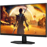 Игровой монитор AOC Gaming Q27G42XE - Превью изображения №3 — Интернет-магазин Nexton