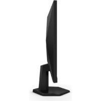Игровой монитор AOC Gaming Q27G42XE - Превью изображения №9 — Интернет-магазин Nexton