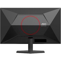 Игровой монитор AOC Gaming Q27G42XE - Превью изображения №6 — Интернет-магазин Nexton