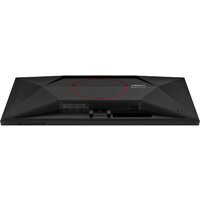Игровой монитор AOC Gaming Q27G42XE - Превью изображения №5 — Интернет-магазин Nexton