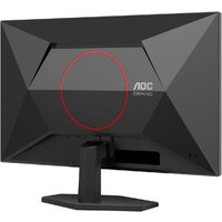 Игровой монитор AOC Gaming Q27G42XE - Превью изображения №8 — Интернет-магазин Nexton