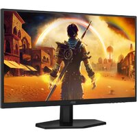 Игровой монитор AOC Gaming Q27G42XE - Превью изображения №2 — Интернет-магазин Nexton