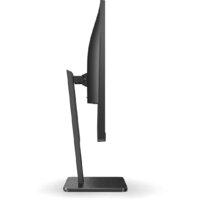 Монитор AOC Q27P2Q - Превью изображения №4 — Интернет-магазин Nexton