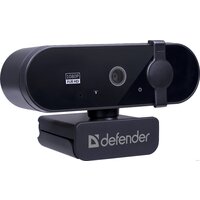 Defender G-Lens 2580