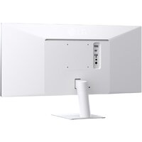 Монитор LG UltraWide 29U531A-W - Превью изображения №8 — Интернет-магазин Nexton