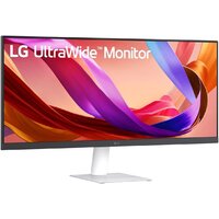 Монитор LG UltraWide 29U531A-W - Превью изображения №3 — Интернет-магазин Nexton