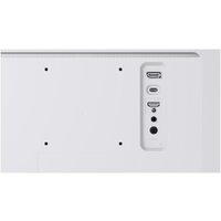 Монитор LG UltraWide 29U531A-W - Превью изображения №11 — Интернет-магазин Nexton