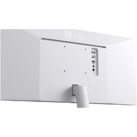 Монитор LG UltraWide 29U531A-W - Превью изображения №10 — Интернет-магазин Nexton