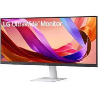 Монитор LG UltraWide 29U531A-W - Превью изображения №2 — Интернет-магазин Nexton