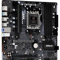 Материнская плата ASRock B650M PG Lightning - Превью изображения №4 — Интернет-магазин Nexton