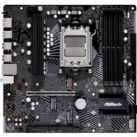 Материнская плата ASRock B650M PG Lightning - Превью изображения №2 — Интернет-магазин Nexton