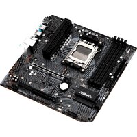 Материнская плата ASRock B650M PG Lightning - Превью изображения №3 — Интернет-магазин Nexton