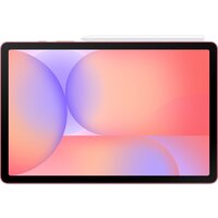 Планшет Samsung Galaxy Tab S10 Lite Wi-Fi SM-X400 6GB/128GB (коралловый) - Превью изображения №4 — Интернет-магазин Nexton
