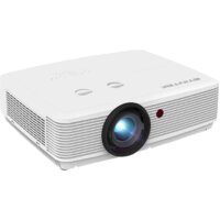 Byintek C400W