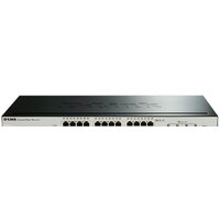 D-Link DGS-1510-28X/A1A