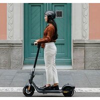 Электросамокат Ninebot Kickscooter F2 - Превью изображения №8 — Интернет-магазин Nexton