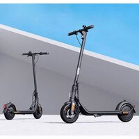 Электросамокат Ninebot Kickscooter F2 - Превью изображения №9 — Интернет-магазин Nexton