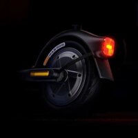 Электросамокат Ninebot Kickscooter F2 - Превью изображения №5 — Интернет-магазин Nexton