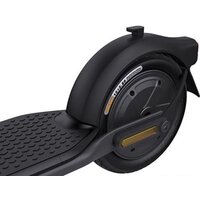 Электросамокат Ninebot Kickscooter F2 - Превью изображения №3 — Интернет-магазин Nexton