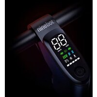 Электросамокат Ninebot Kickscooter F2 - Превью изображения №6 — Интернет-магазин Nexton