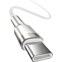 Кабель Baseus CATJK-C02 - Превью изображения №3 — Интернет-магазин Nexton