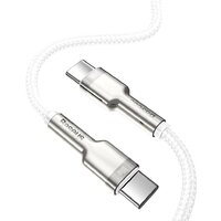 Кабель Baseus CATJK-C02 - Превью изображения №2 — Интернет-магазин Nexton