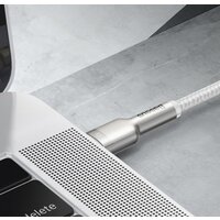 Кабель Baseus CATJK-C02 - Превью изображения №5 — Интернет-магазин Nexton