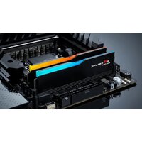 Оперативная память G.Skill Ripjaws M5 Neo RGB 2x16ГБ DDR5 6000 МГц F5-6000J2836G16GX2-RM5NRK - Превью изображения №6 — Интернет-магазин Nexton