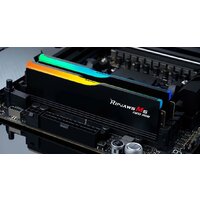 Оперативная память G.Skill Ripjaws M5 Neo RGB 2x16ГБ DDR5 6000 МГц F5-6000J2836G16GX2-RM5NRK - Превью изображения №4 — Интернет-магазин Nexton