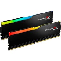 Оперативная память G.Skill Ripjaws M5 Neo RGB 2x16ГБ DDR5 6000 МГц F5-6000J2836G16GX2-RM5NRK - Превью изображения №3 — Интернет-магазин Nexton