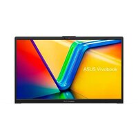 Ноутбук ASUS Vivobook Go 15 E1504FA-WH56 - Превью изображения №2 — Интернет-магазин Nexton