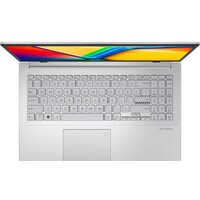 Ноутбук ASUS Vivobook Go 15 E1504FA-WH56 - Превью изображения №4 — Интернет-магазин Nexton